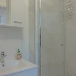 Comfy For Two Appartement