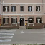 Comfy For Two Appartement Pula