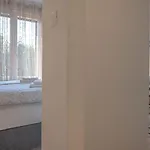 Apartmán Comfy For Two Pula