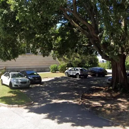 Comfy For Two Apartment Pula