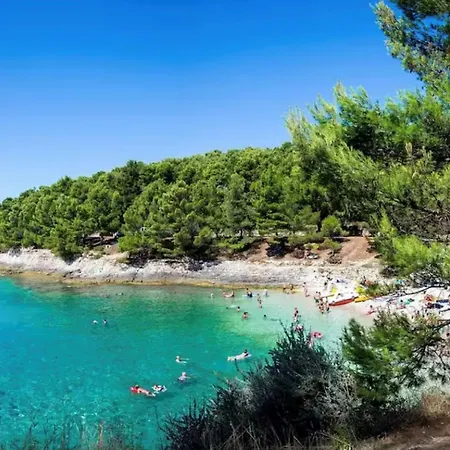 Appartamento Comfy For Two *