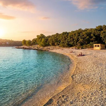 Appartamento Comfy For Two